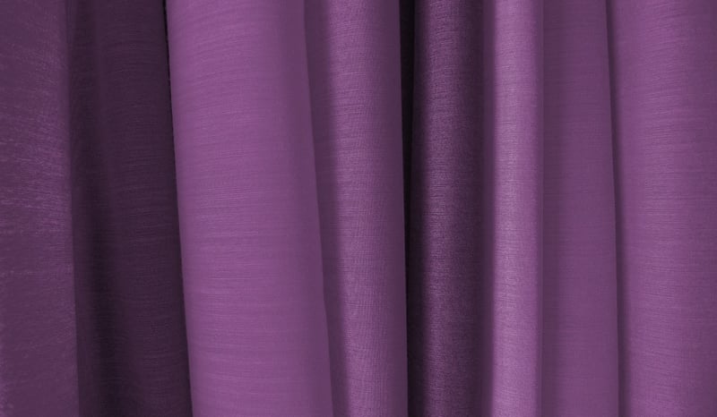 Draping Fabrics
